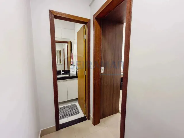 Imagem 16: Cobertura Reformada com 3 Quartos, Suíte, Área Gourmet e Excelente Acabamento À Venda