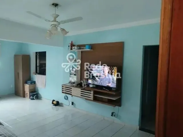 Imagem 9: Casa a Venda Quadra 03 de Sobradinho Df