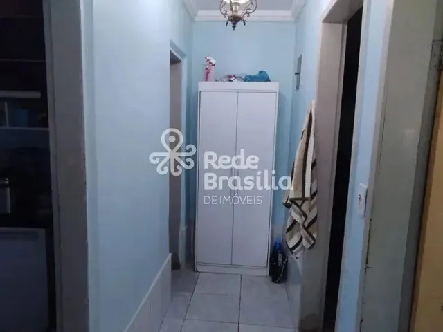 Imagem 7: Casa a Venda Quadra 03 de Sobradinho Df