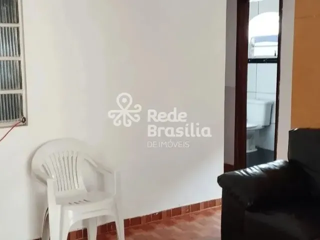 Imagem 13: Casa a Venda Quadra 03 de Sobradinho Df