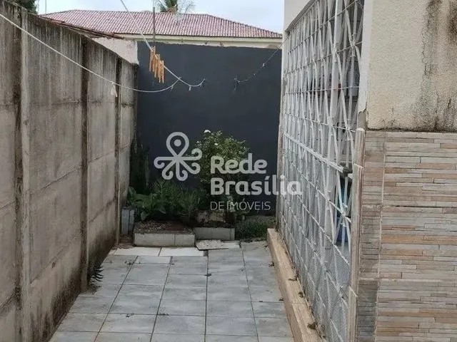 Imagem 16: Casa a Venda Quadra 03 de Sobradinho Df