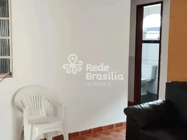Imagem 4: Casa a Venda Quadra 03 de Sobradinho Df