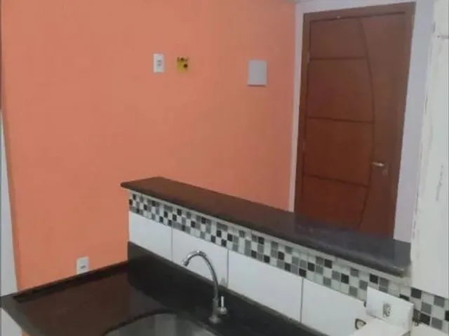 Imagem: Guara 2 Qe 40 Conjunto e Apto de 1 Quarto