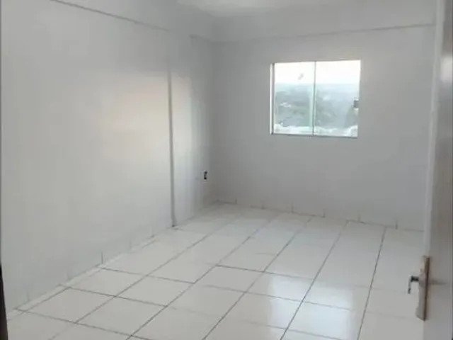 Imagem 2: Guara 2 Qe 40 Conjunto e Apto de 1 Quarto