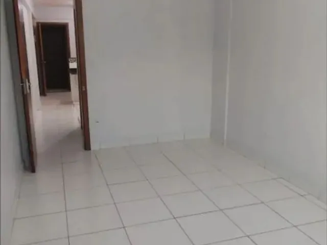 Imagem 3: Guara 2 Qe 40 Conjunto e Apto de 1 Quarto