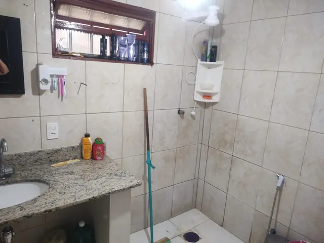 Imagem 3: Casa 3 Quartos Planaltina Df Vila de Fatima