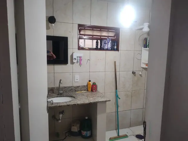 Imagem 6: Casa 3 Quartos Planaltina Df Vila de Fatima
