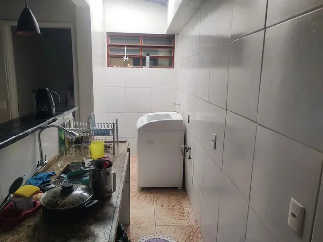 Imagem 8: Casa 3 Quartos Planaltina Df Vila de Fatima