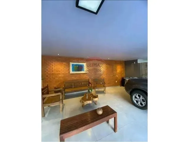 Imagem 7: Casa Moderna com Spa e Kit Net Independete no Park Way -Candangolandia