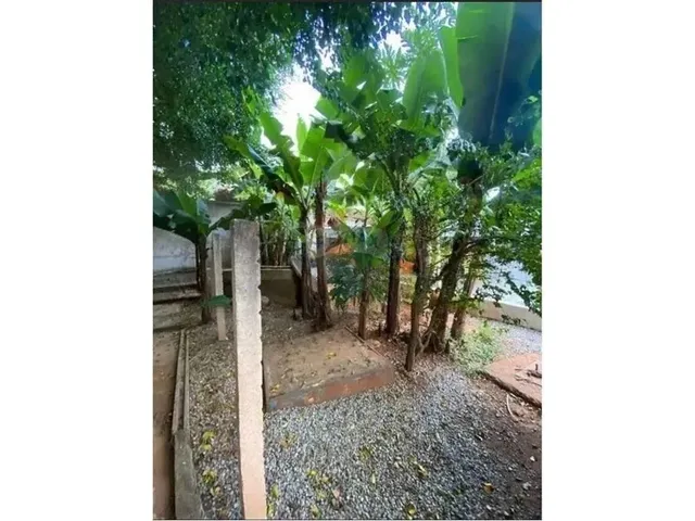 Imagem 3: Casa Moderna com Spa e Kit Net Independete no Park Way -Candangolandia