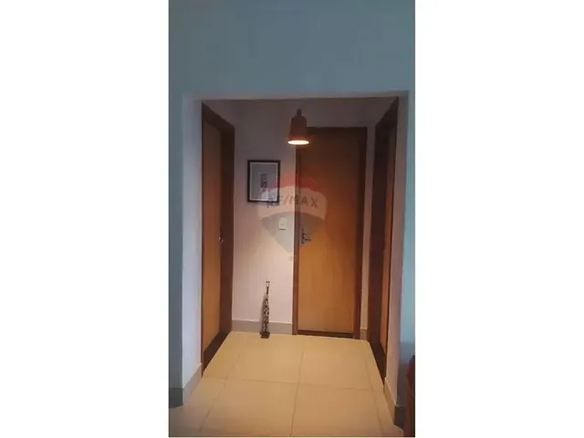 Imagem 5: Casa Moderna com Spa e Kit Net Independete no Park Way -Candangolandia