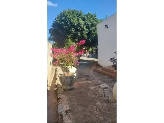 Imagem 12: Casa Moderna com Spa e Kit Net Independete no Park Way -Candangolandia