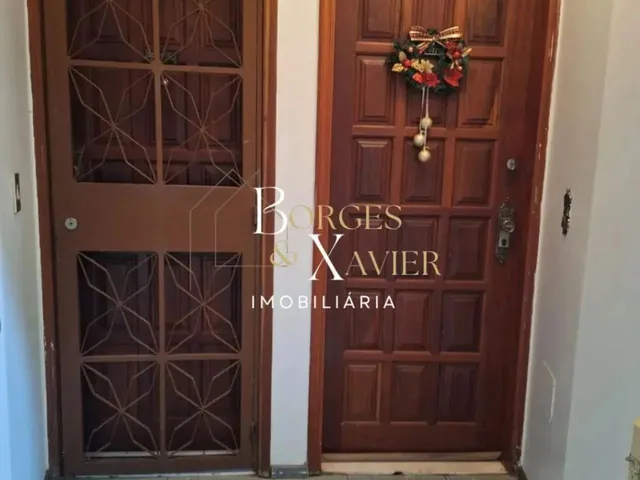 Imagem 14: Apartamento À Venda em Taguatinga Centro