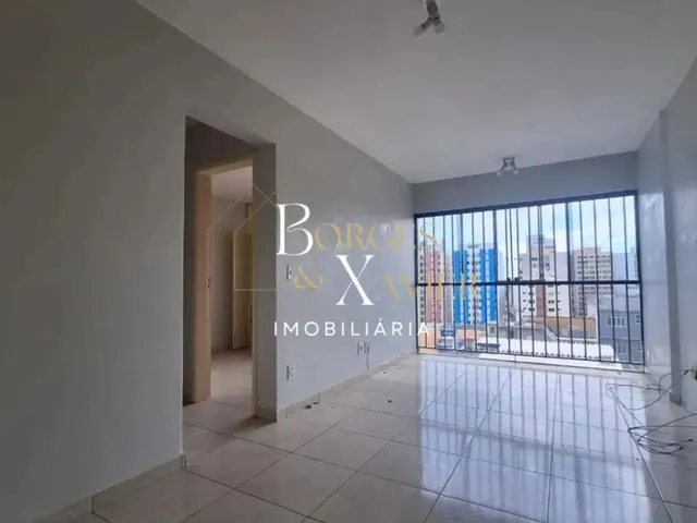 Imagem 11: Apartamento À Venda em Taguatinga Centro