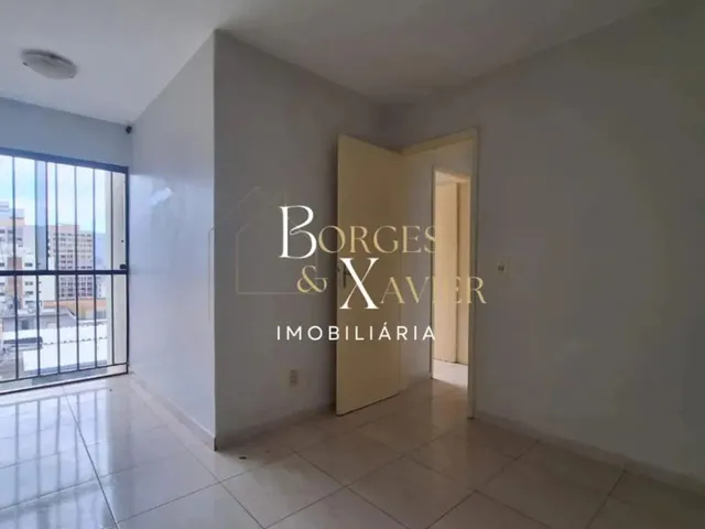 Imagem 2: Apartamento À Venda em Taguatinga Centro