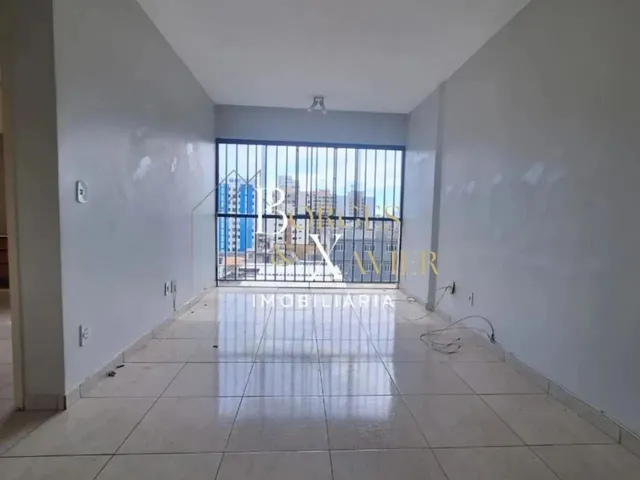 Imagem 10: Apartamento À Venda em Taguatinga Centro
