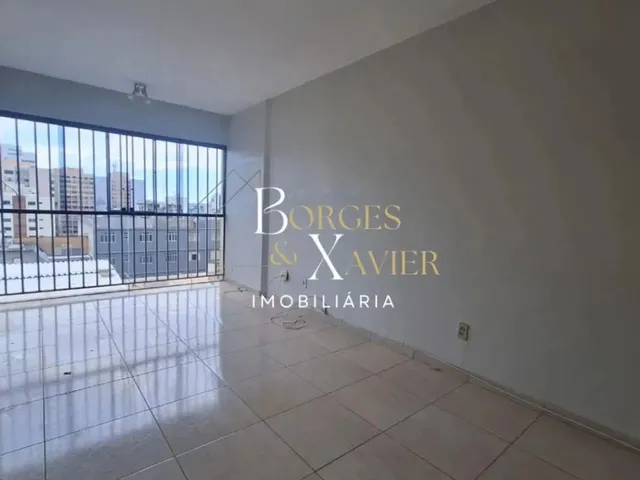 Imagem 8: Apartamento À Venda em Taguatinga Centro