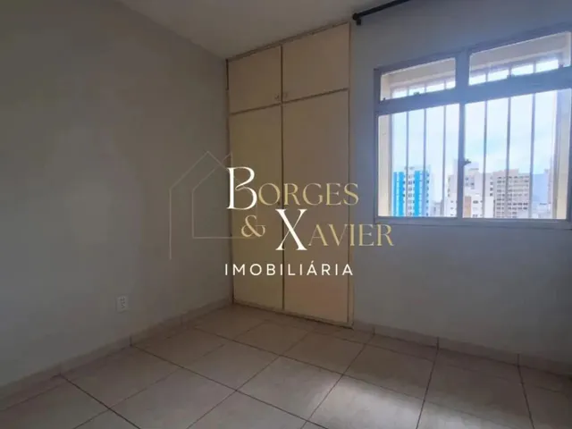 Imagem 4: Apartamento À Venda em Taguatinga Centro