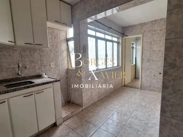 Imagem 3: Apartamento À Venda em Taguatinga Centro