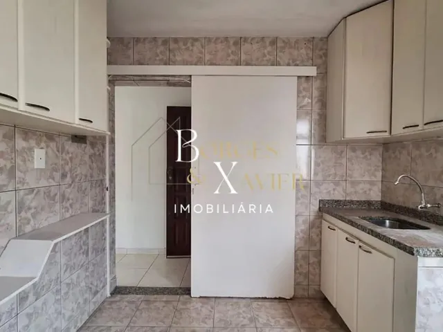 Imagem 13: Apartamento À Venda em Taguatinga Centro