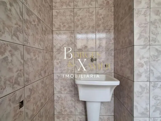Imagem 9: Apartamento À Venda em Taguatinga Centro