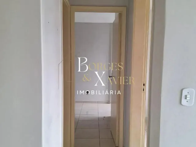 Imagem 7: Apartamento À Venda em Taguatinga Centro