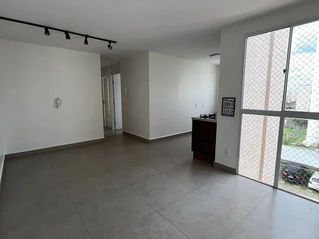Imagem: Vendo Ágio Apartamento 3 Quartos - Total