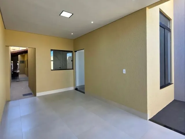 Imagem: Linda Casa em Condomínio Fechado em Arniqueiras