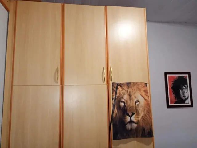Imagem: Vendo Lote em Condominio com 2 Casas