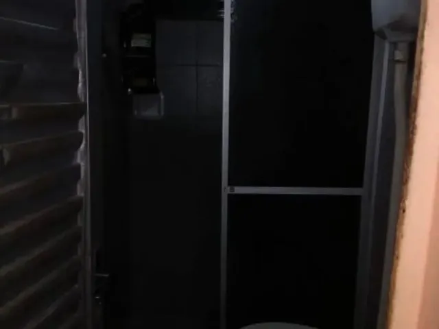 Imagem 3: Casa a Venda Estrutural (Parcelada