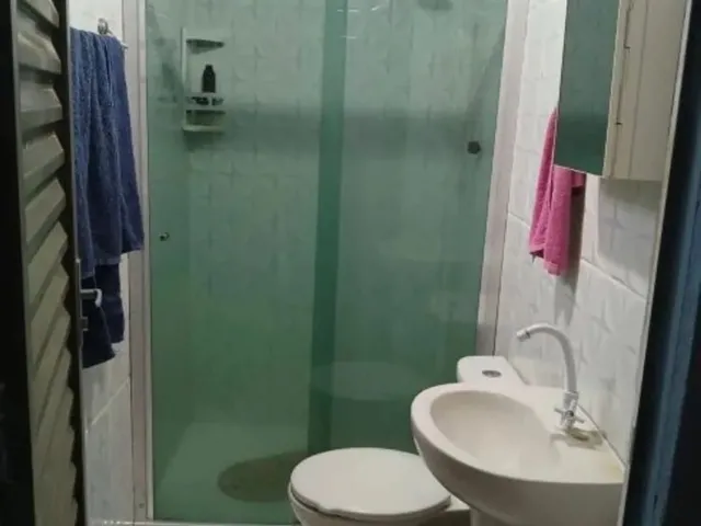 Imagem 10: Casa a Venda Estrutural (Parcelada