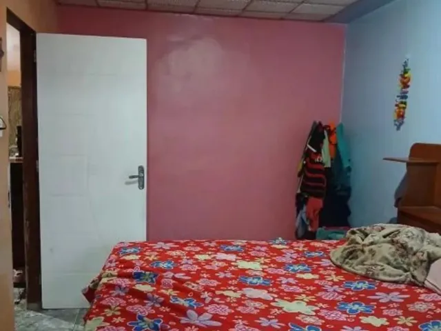 Imagem 7: Casa a Venda Estrutural (Parcelada