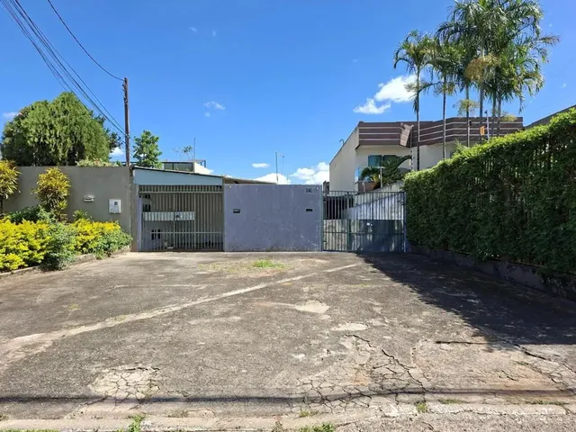 Imagem 1: Oportunidade Taguatinga Sul - Qse - Casa 3 Quartos - Uma Casa 01 Quarto - Lote 300M2
