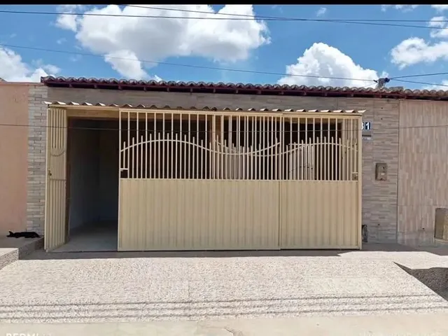 Imagem: Vende-Se na Samambaia Sul