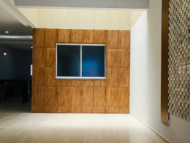 Imagem 5: Linda Casa em Taguatinga-Df