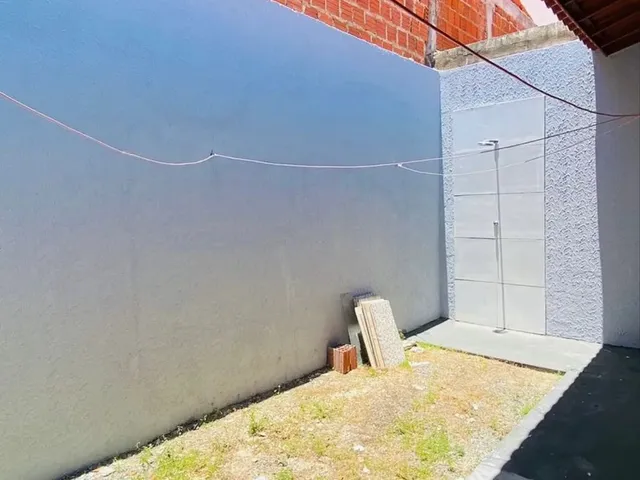 Imagem 6: Linda Casa em Taguatinga-Df