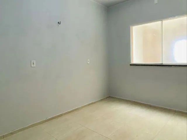 Imagem 7: Linda Casa em Taguatinga-Df