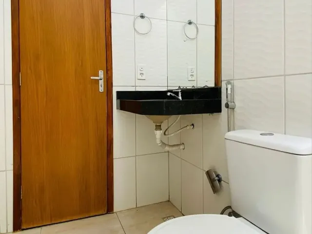 Imagem 8: Linda Casa em Taguatinga-Df