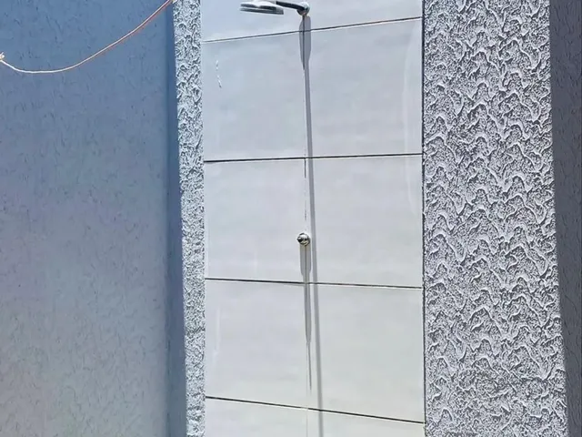 Imagem 9: Linda Casa em Taguatinga-Df