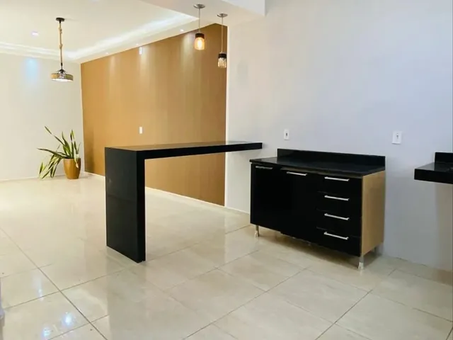 Imagem 10: Linda Casa em Taguatinga-Df