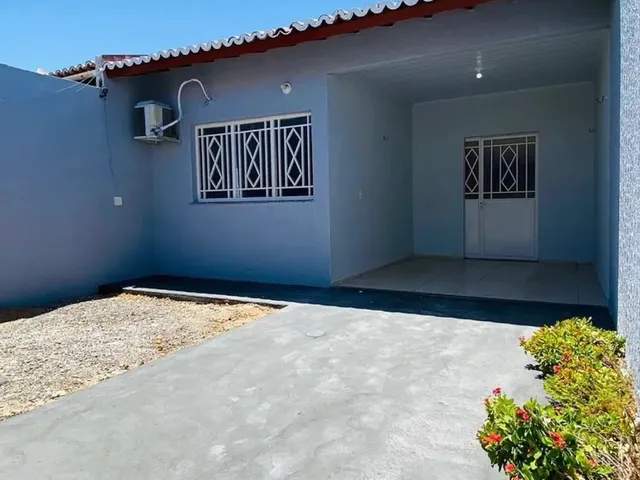 Imagem 11: Linda Casa em Taguatinga-Df