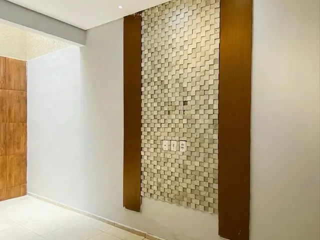 Imagem 12: Linda Casa em Taguatinga-Df