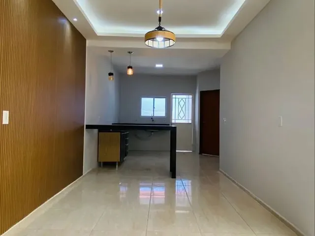 Imagem 13: Linda Casa em Taguatinga-Df
