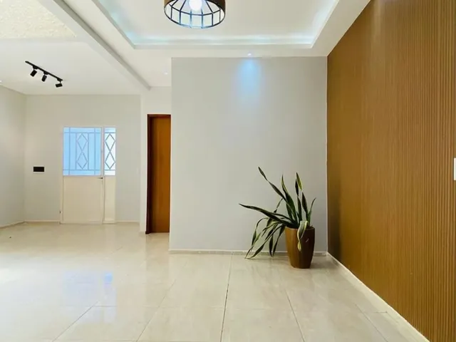 Imagem 14: Linda Casa em Taguatinga-Df