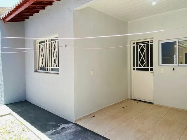 Imagem 2: Linda Casa em Taguatinga-Df