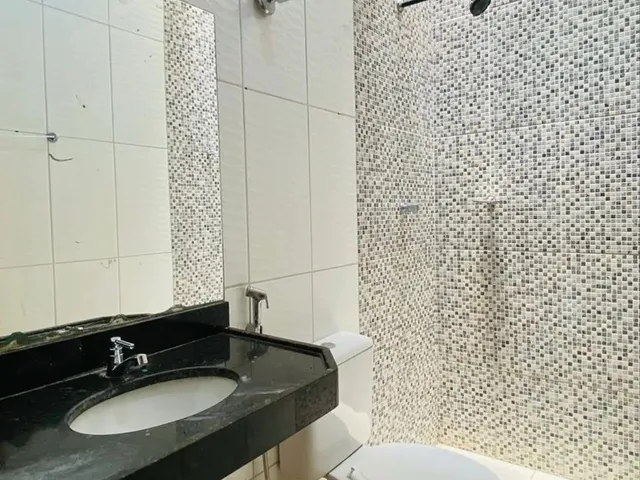 Imagem 3: Linda Casa em Taguatinga-Df