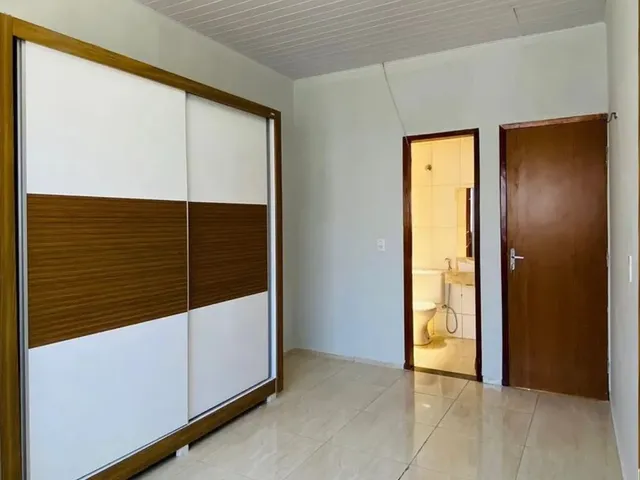 Imagem 4: Linda Casa em Taguatinga-Df