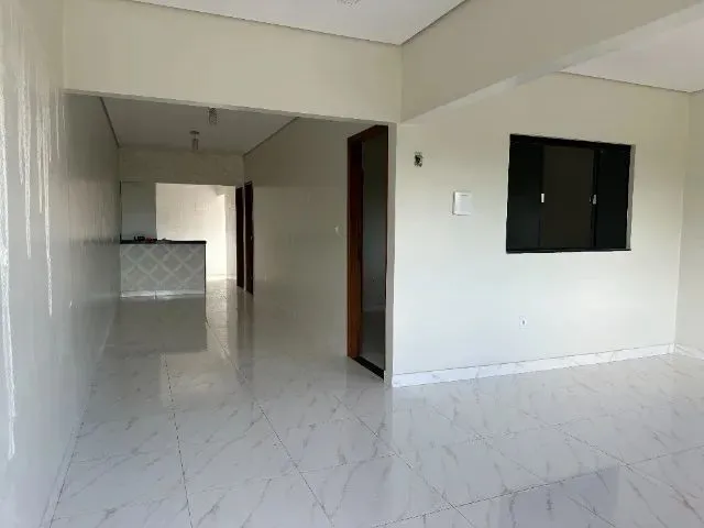 Imagem: Vendo/Troco por Caminhão 01 Apto e 04 Kits