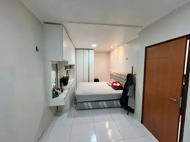 Imagem: Casa no São José Prox. Ao Shopping Grande