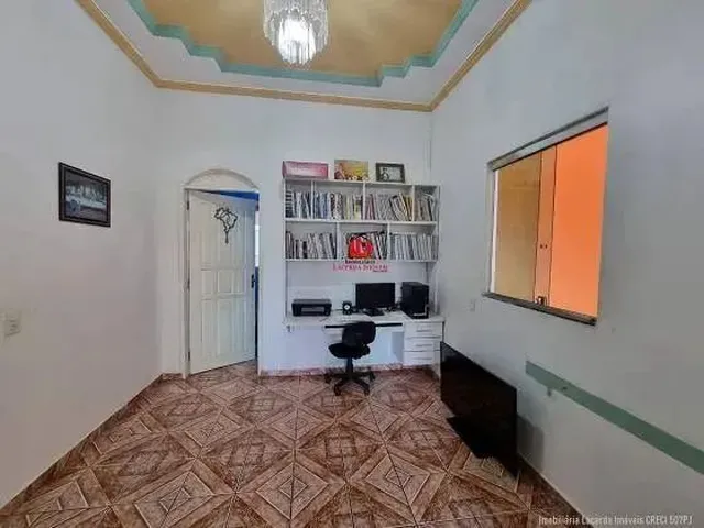 Imagem 14: Casa Cidade Nova, Riacho Doce Iii, 3 Suítes + 2 Aptos, Poço Artesiano